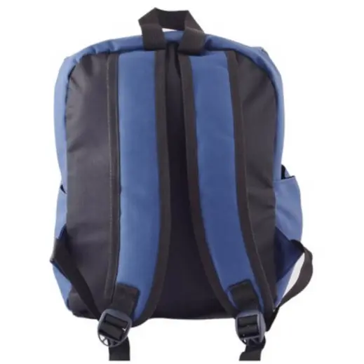 Cool Kids Reflective Stripe Back